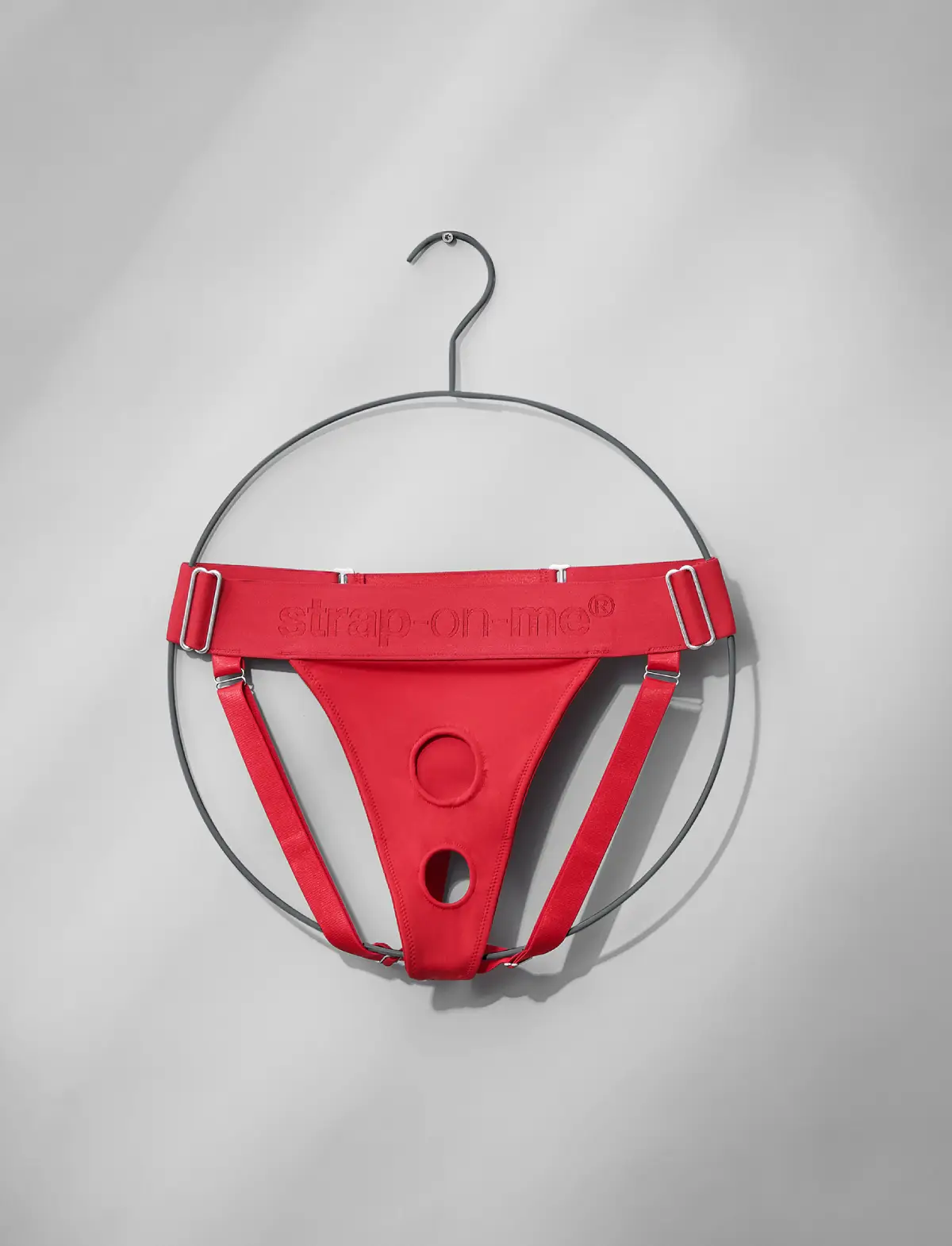 Image du produit 13